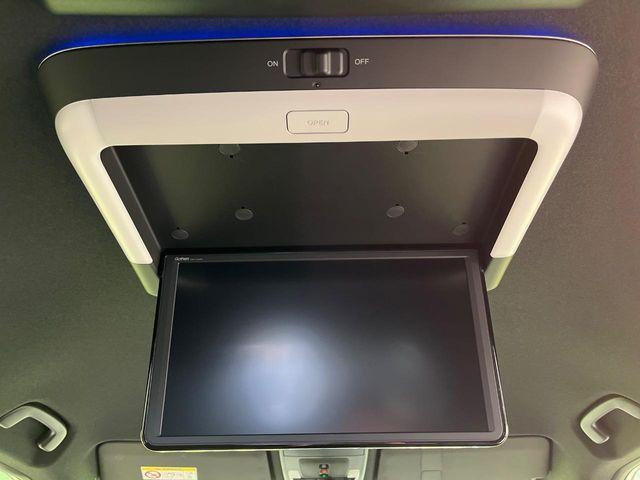 ステップワゴン（新潟県新潟市南区）