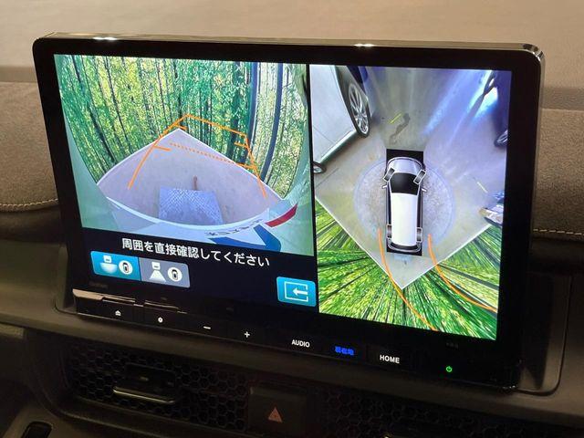 ステップワゴン（新潟県新潟市南区）