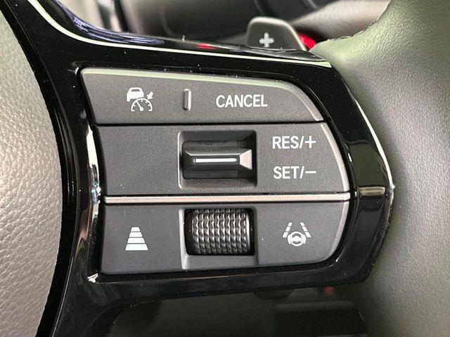 ステップワゴン（新潟県新潟市南区）