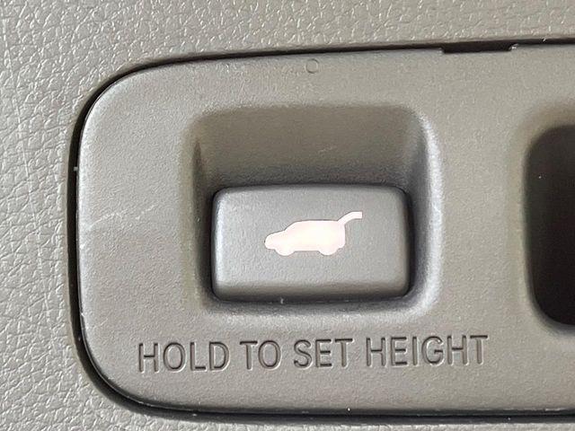 ステップワゴン（新潟県新潟市南区）