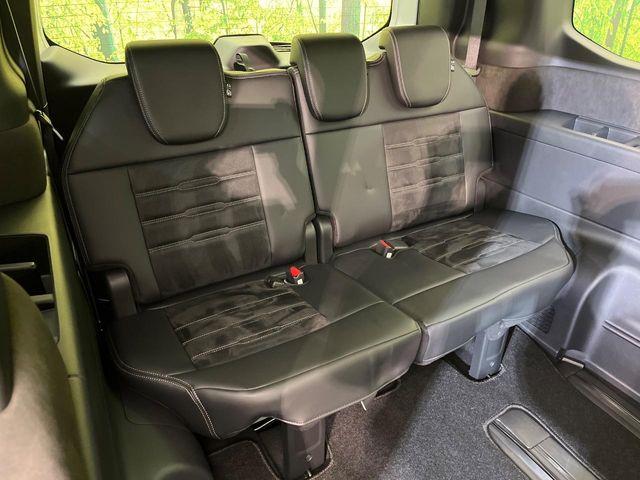 ステップワゴン（新潟県新潟市南区）