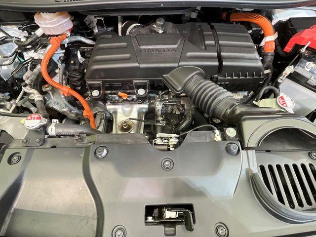 ステップワゴン（新潟県新潟市南区）