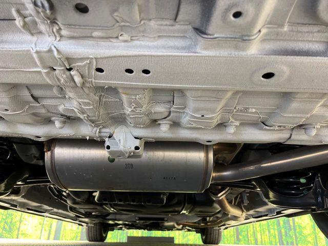 ステップワゴン（新潟県新潟市南区）