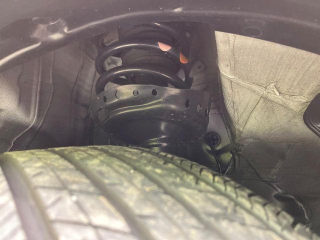 ステップワゴン（新潟県新潟市南区）