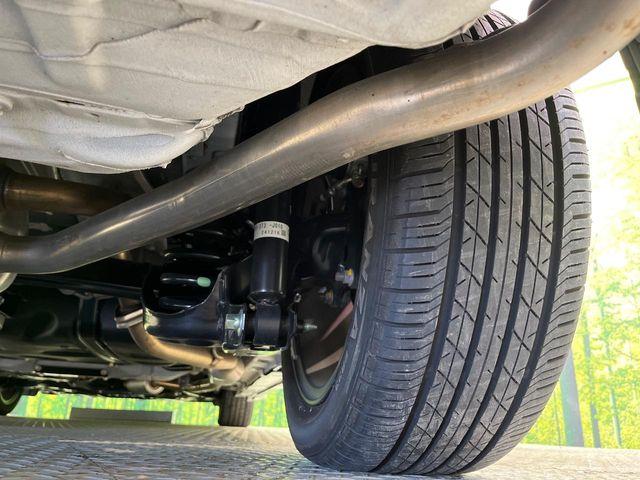 ステップワゴン（新潟県新潟市南区）