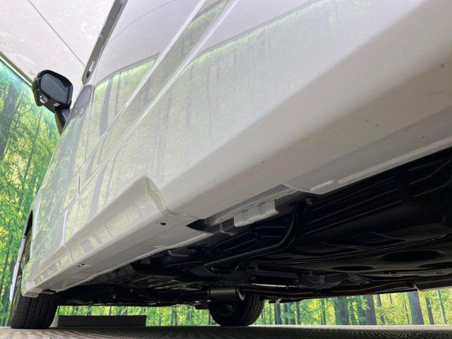 ステップワゴン（新潟県新潟市南区）