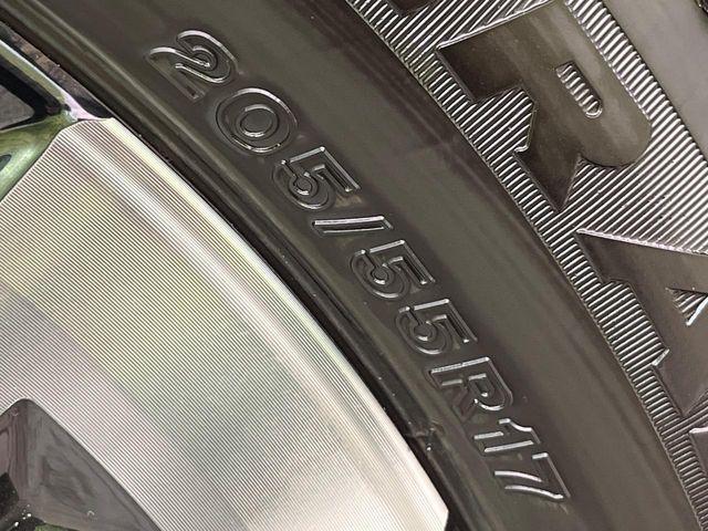 ステップワゴン（新潟県新潟市南区）