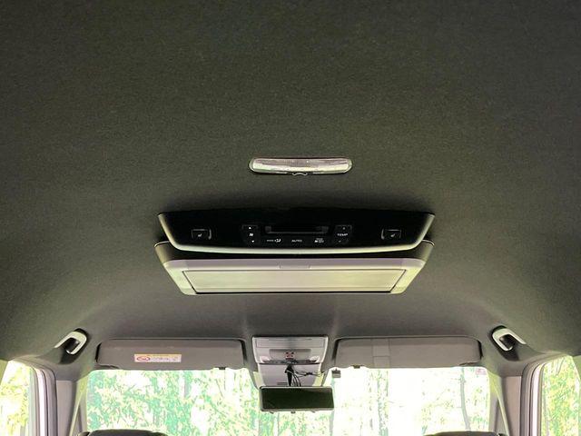 ステップワゴン（新潟県新潟市南区）