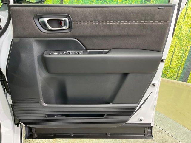 ステップワゴン（新潟県新潟市南区）