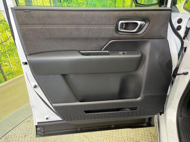 ステップワゴン（新潟県新潟市南区）