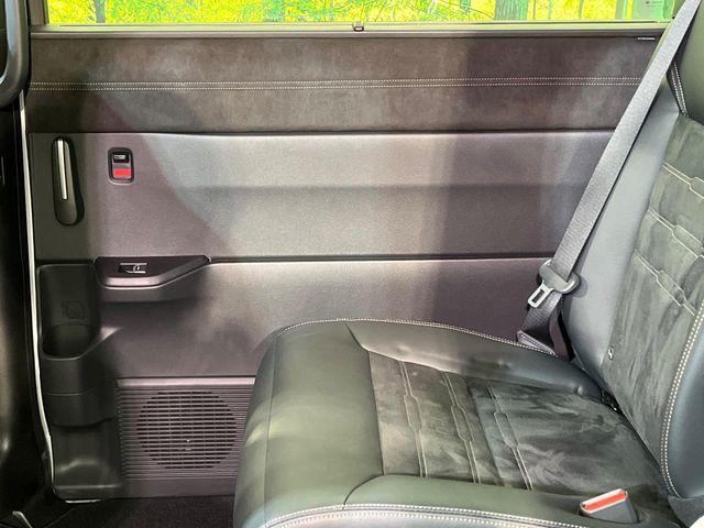 ステップワゴン（新潟県新潟市南区）