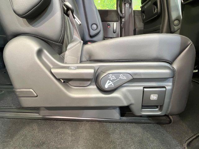 ステップワゴン（新潟県新潟市南区）