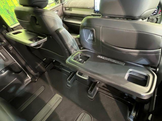 ステップワゴン（新潟県新潟市南区）