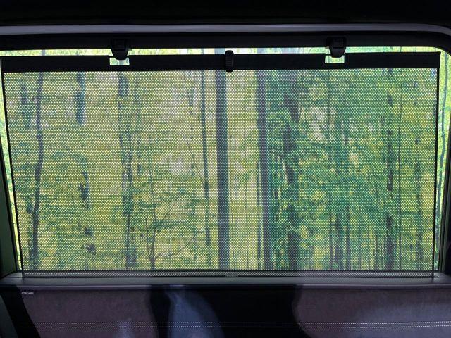 ステップワゴン（新潟県新潟市南区）