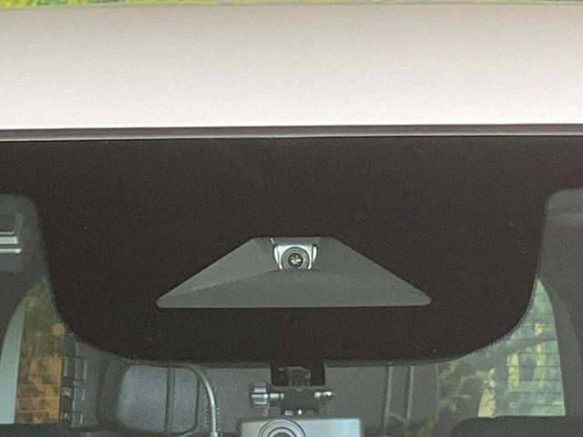 ステップワゴン（新潟県新潟市南区）