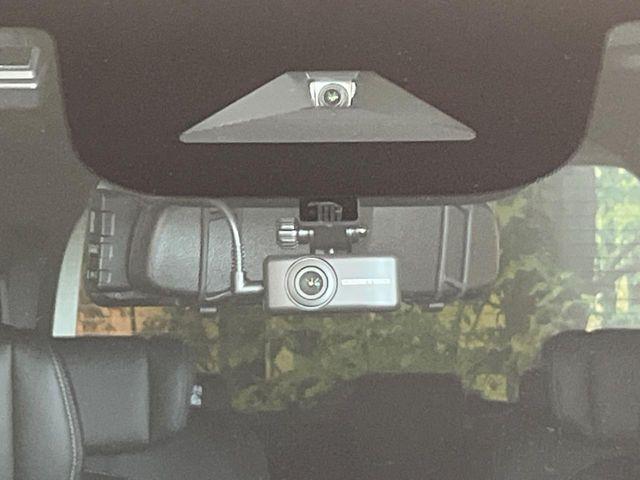 ステップワゴン（新潟県新潟市南区）