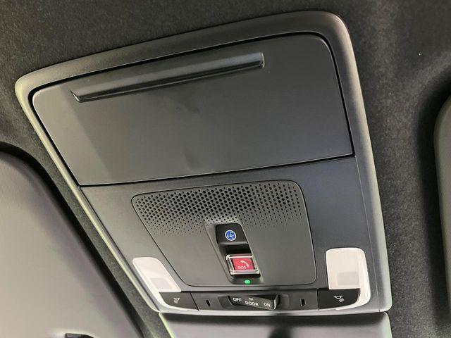 ステップワゴン（新潟県新潟市南区）