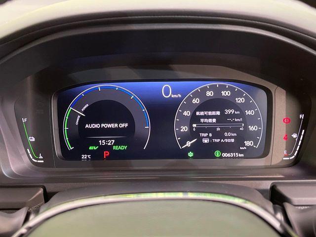 ステップワゴン（新潟県新潟市南区）