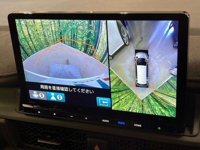 ステップワゴン（新潟県新潟市南区）