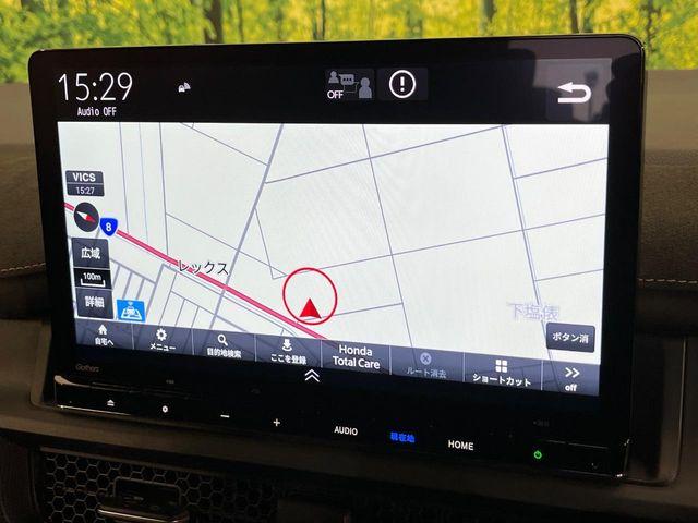 ステップワゴン（新潟県新潟市南区）