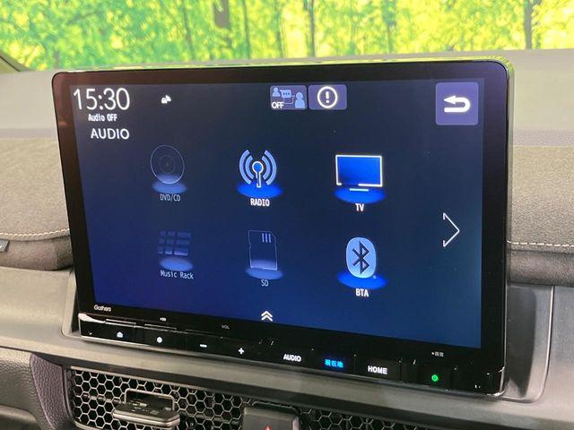 ステップワゴン（新潟県新潟市南区）