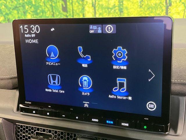 ステップワゴン（新潟県新潟市南区）