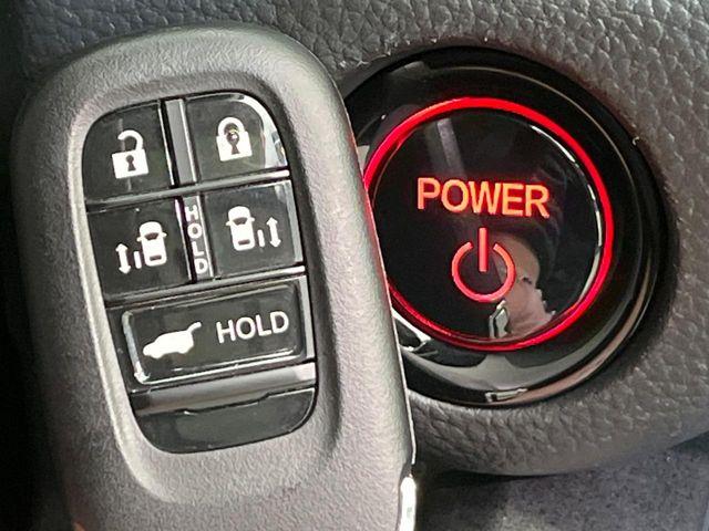 ステップワゴン（新潟県新潟市南区）