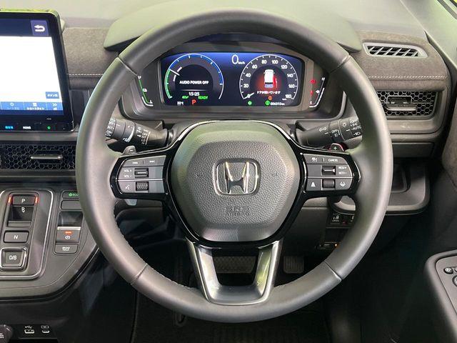 ステップワゴン（新潟県新潟市南区）