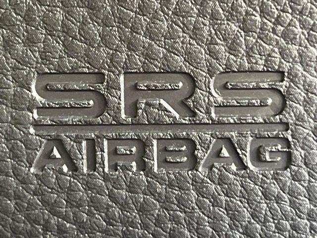 ステップワゴン（新潟県新潟市南区）