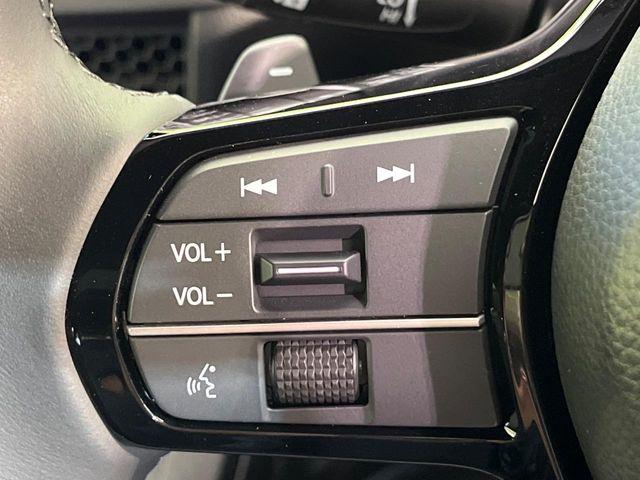 ステップワゴン（新潟県新潟市南区）