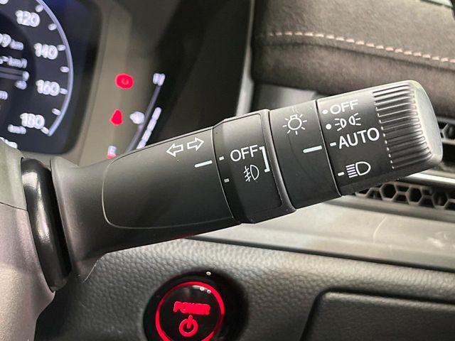 ステップワゴン（新潟県新潟市南区）