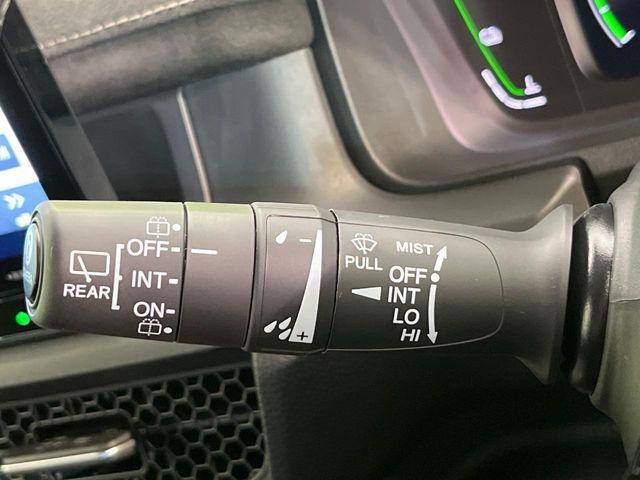 ステップワゴン（新潟県新潟市南区）