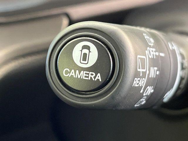 ステップワゴン（新潟県新潟市南区）