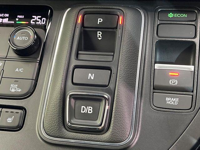 ステップワゴン（新潟県新潟市南区）