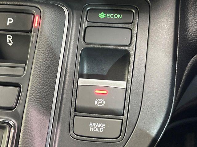 ステップワゴン（新潟県新潟市南区）