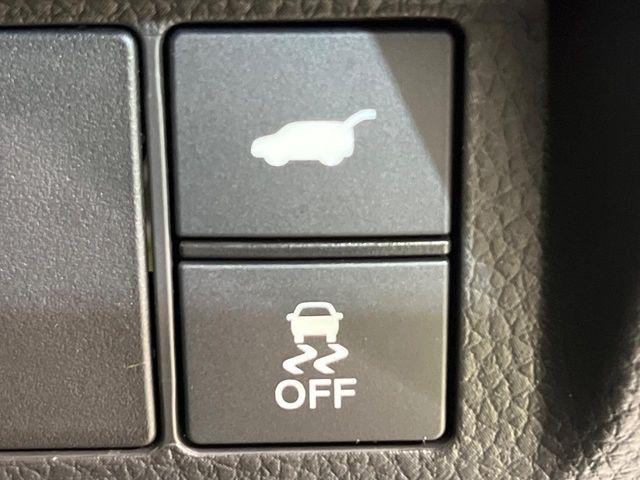 ステップワゴン（新潟県新潟市南区）