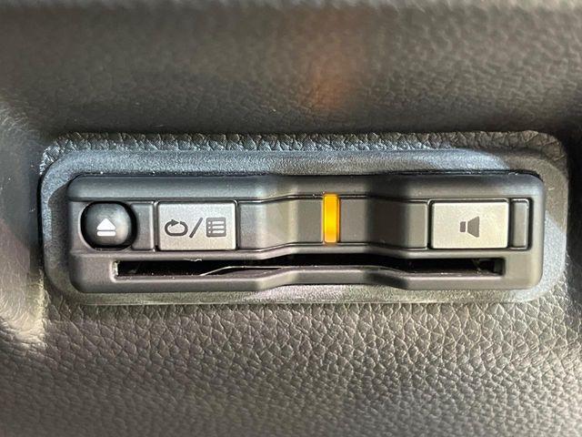 ステップワゴン（新潟県新潟市南区）