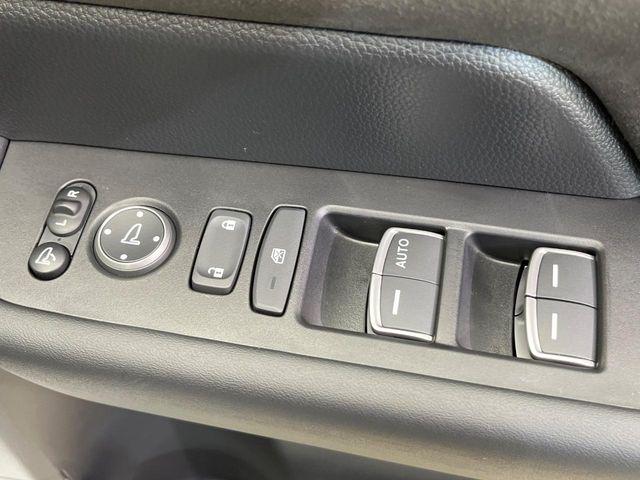 ステップワゴン（新潟県新潟市南区）