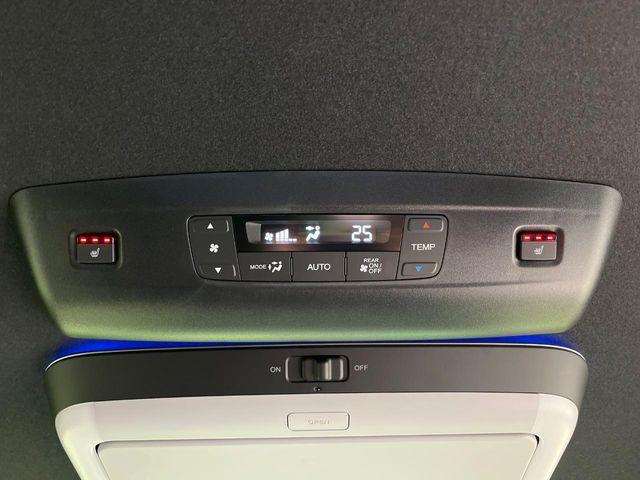 ステップワゴン（新潟県新潟市南区）