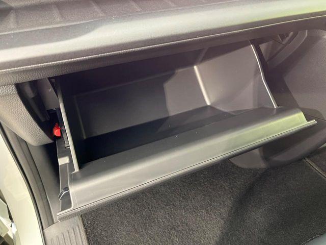 ステップワゴン（新潟県新潟市南区）