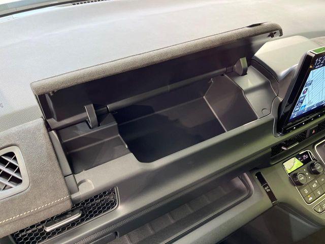 ステップワゴン（新潟県新潟市南区）