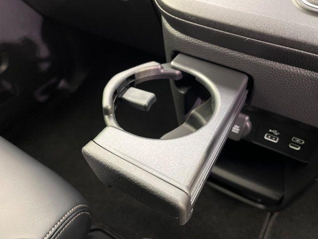 ステップワゴン（新潟県新潟市南区）