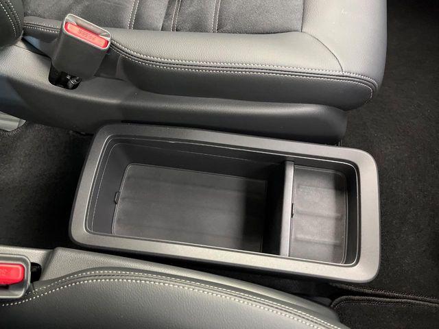 ステップワゴン（新潟県新潟市南区）