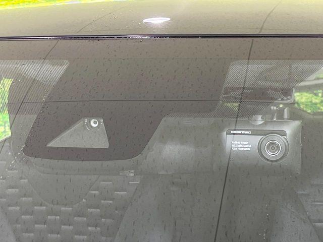 プリウスPHV（新潟県長岡市）