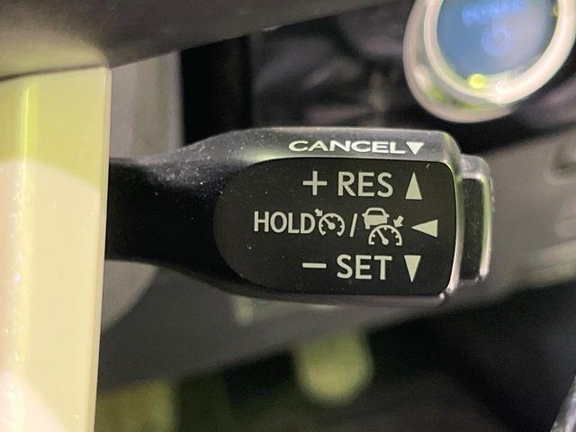 プリウスPHV（新潟県長岡市）