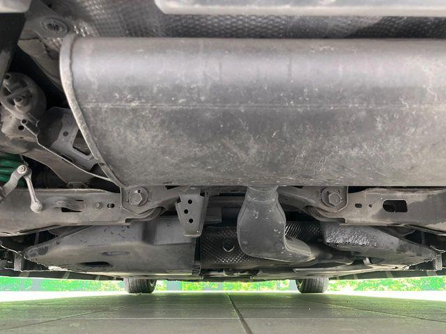 プリウスPHV（新潟県長岡市）