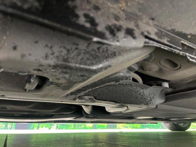 プリウスPHV（新潟県長岡市）