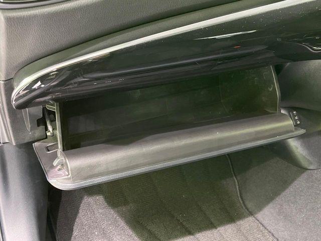 プリウスPHV（新潟県長岡市）