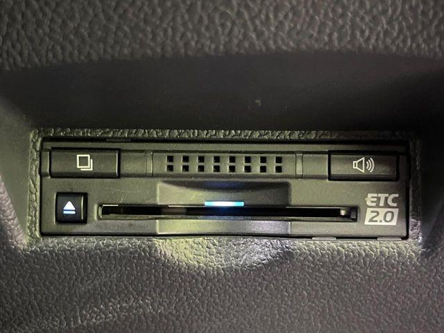 プリウスPHV（新潟県長岡市）