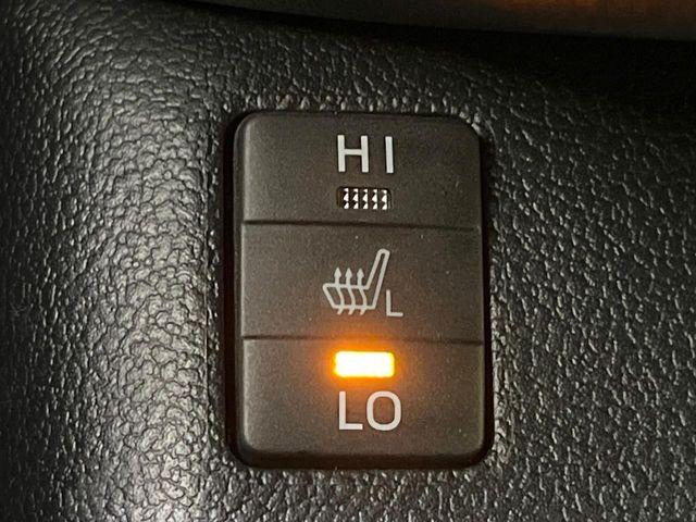 プリウスPHV（新潟県長岡市）